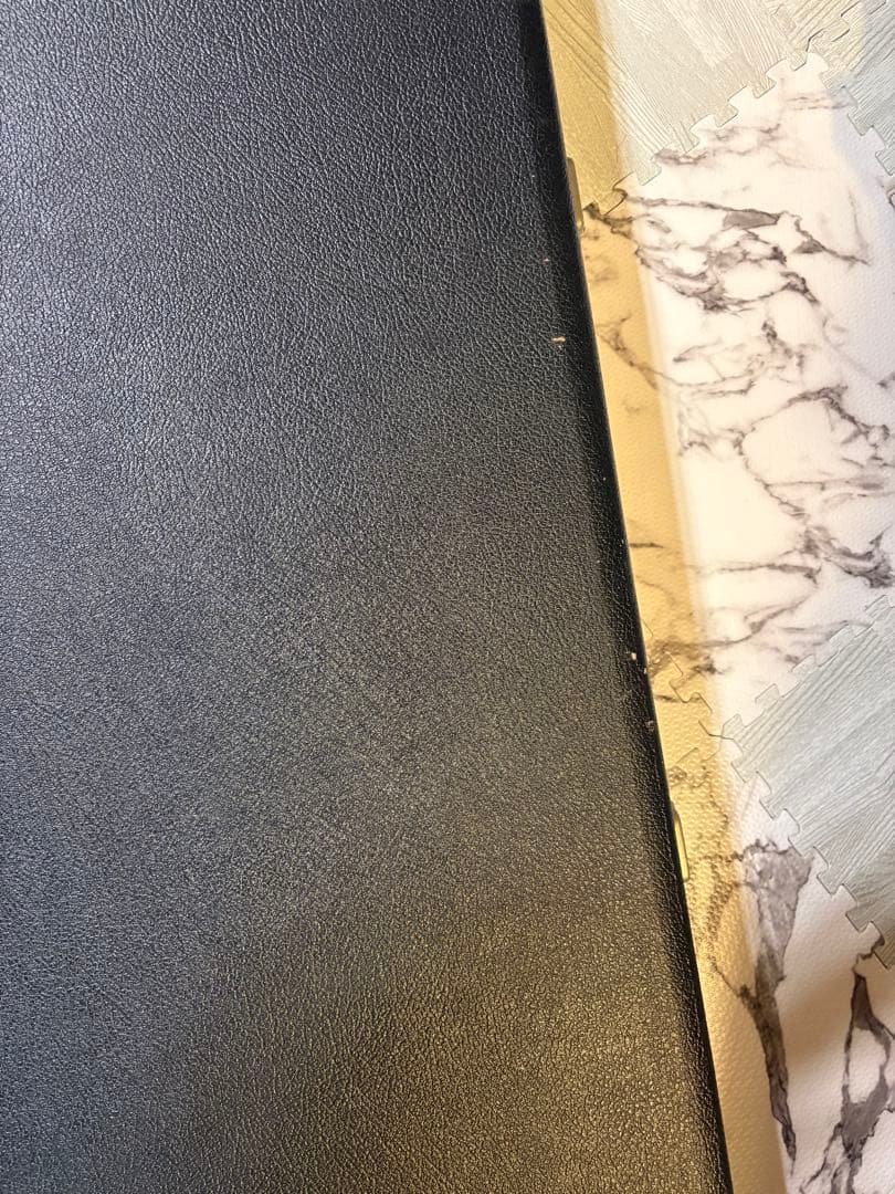 ベース MusicMan StingRay4 USA 1995