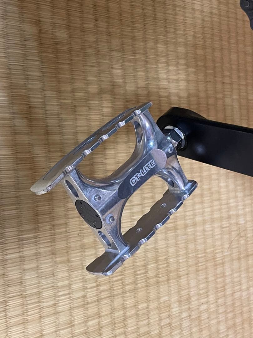 【直接引き取り限定】 ビアンキ C-SPORTS 1 2021年モデル