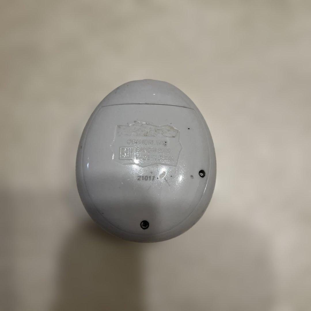 たまごっちみくす　20周年 アニバーサリーギフト