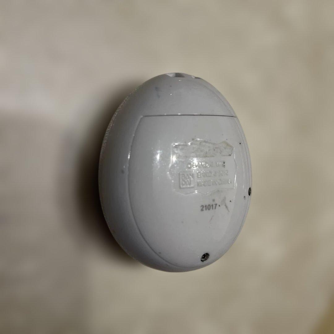 たまごっちみくす　20周年 アニバーサリーギフト