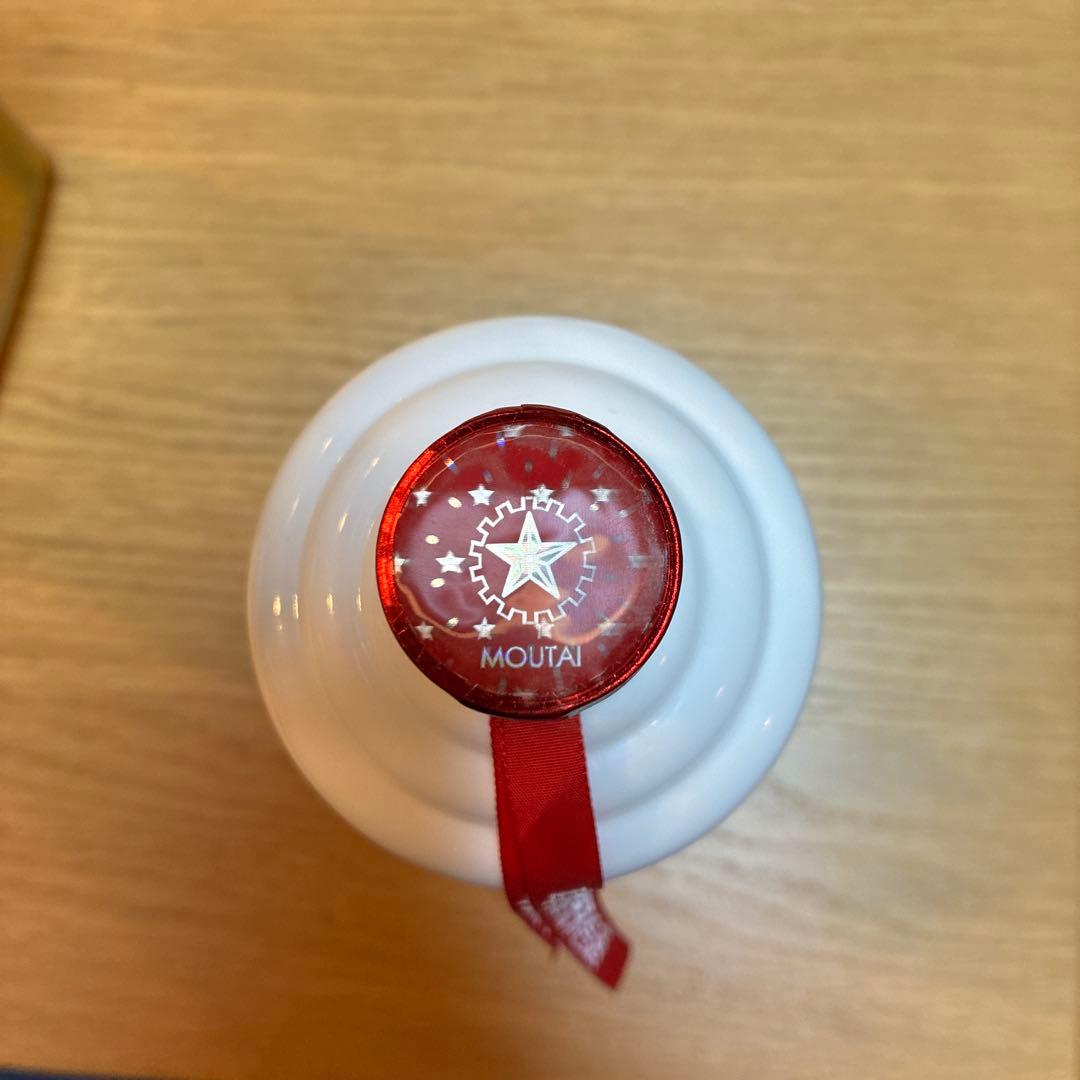 貴州茅台酒 飛天 アルコール43度500ml 中国酒 白酒 正規品