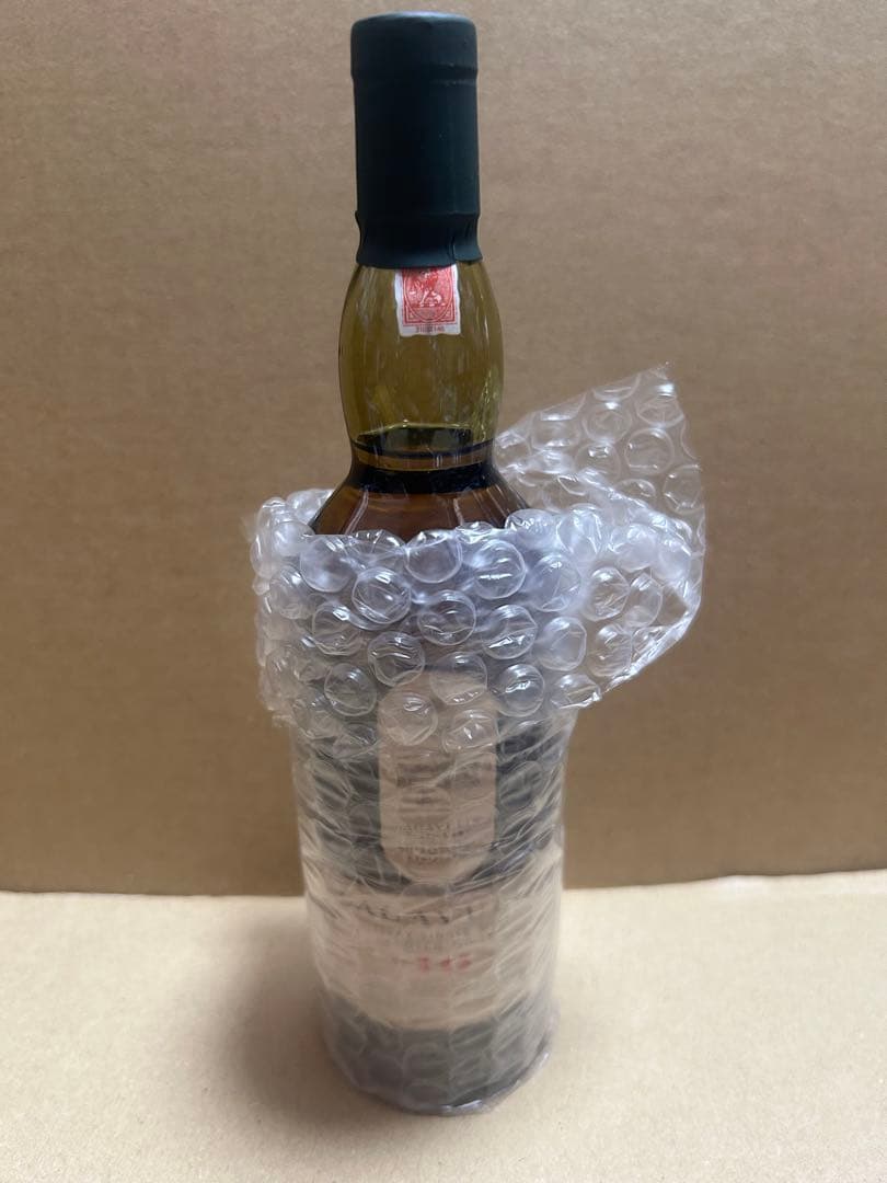 クラシックモルトセット ストロング