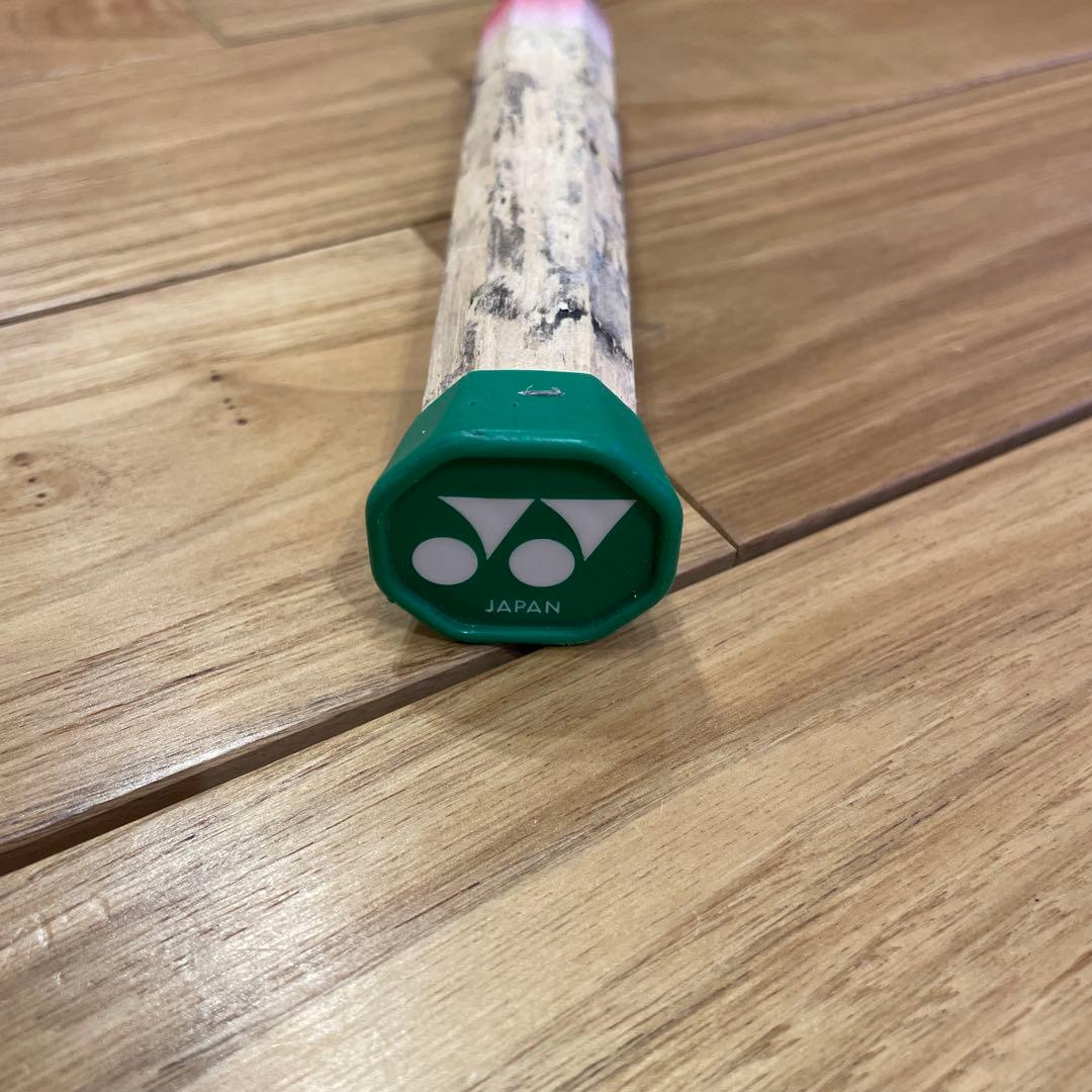 ★ヨネックス YONEX アーマーテック700 ARMORTEC700★