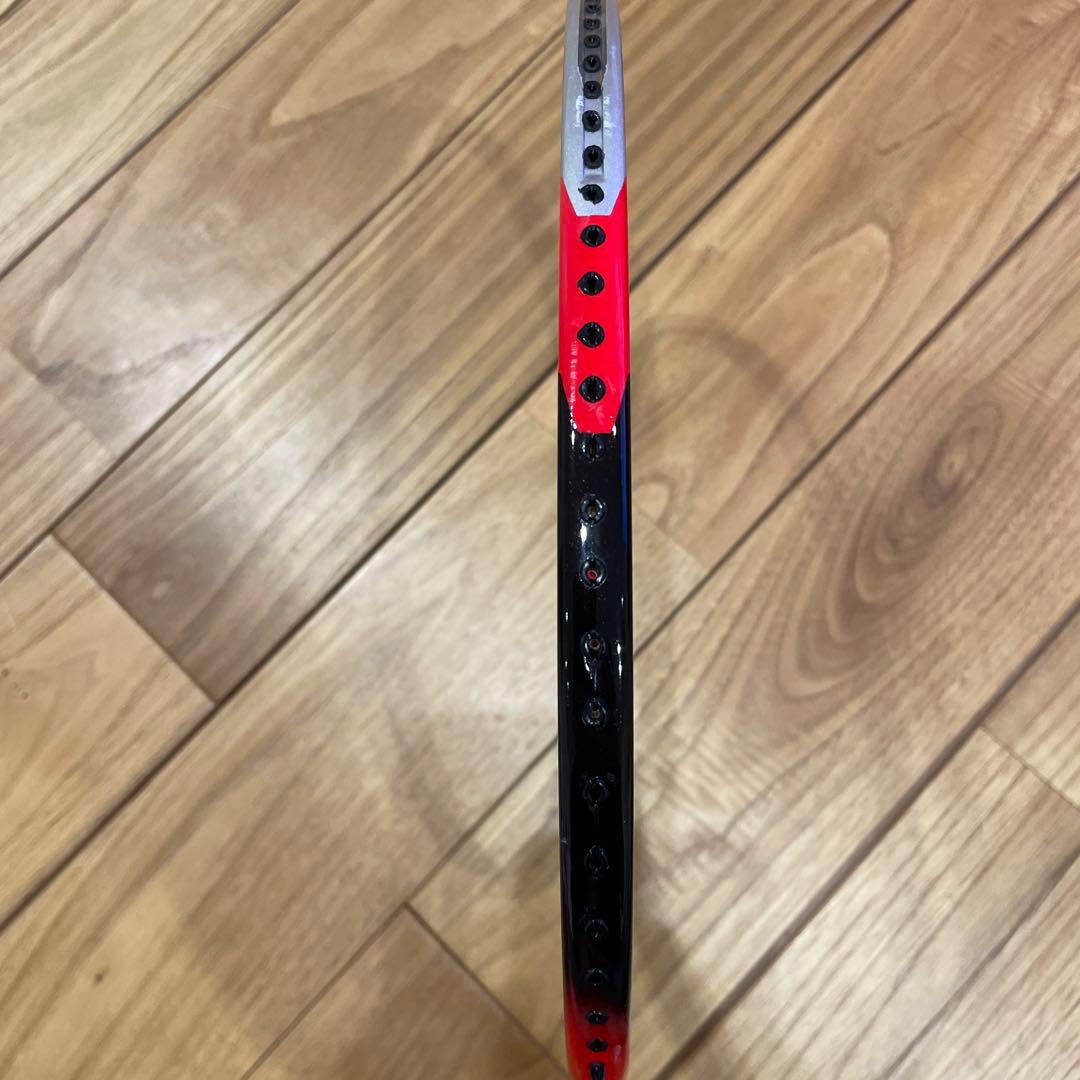 ★ヨネックス YONEX アーマーテック700 ARMORTEC700★