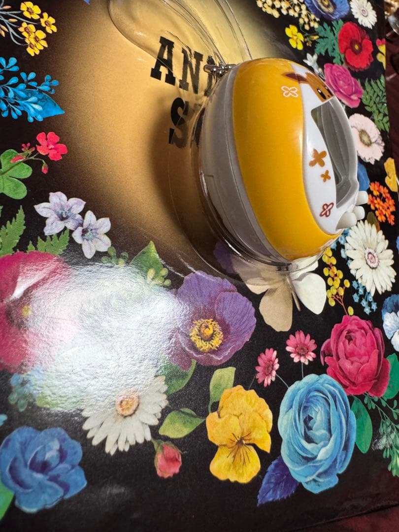 【中古】イーブイ×たまごっち