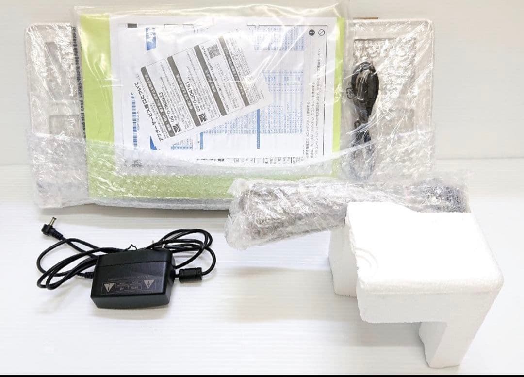 カシオ　キーボード/スタンド セット LK-511 CS-4B