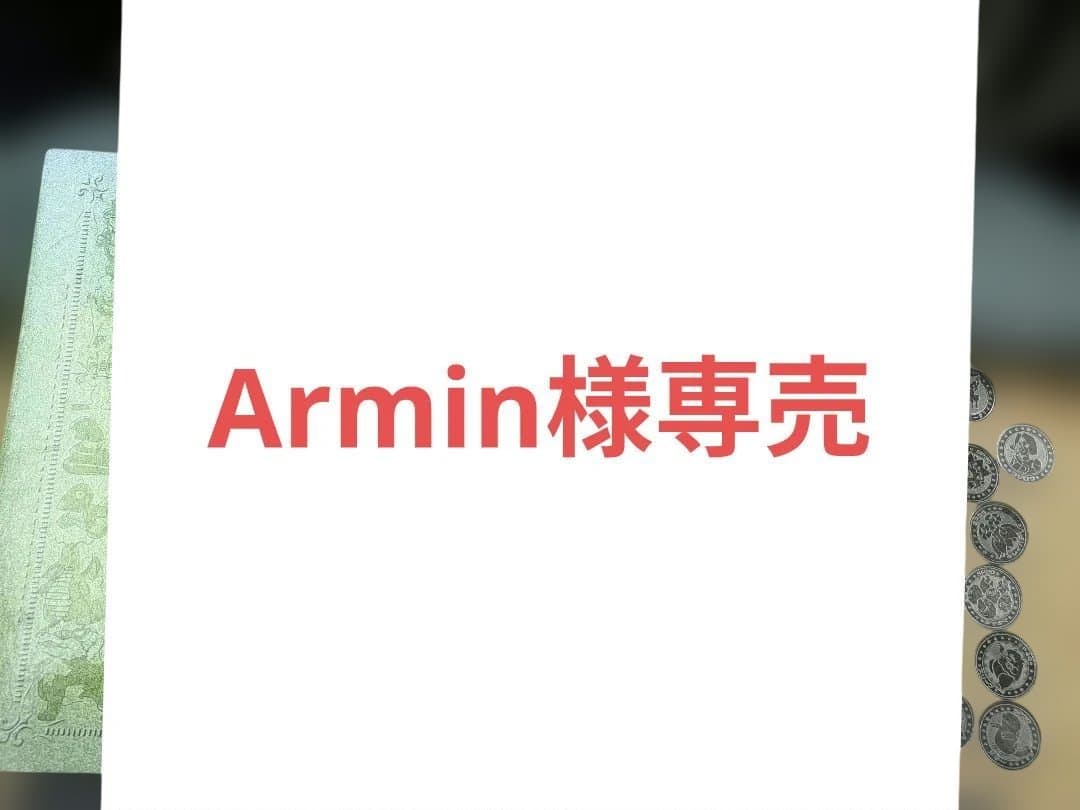 ポケモンバトル