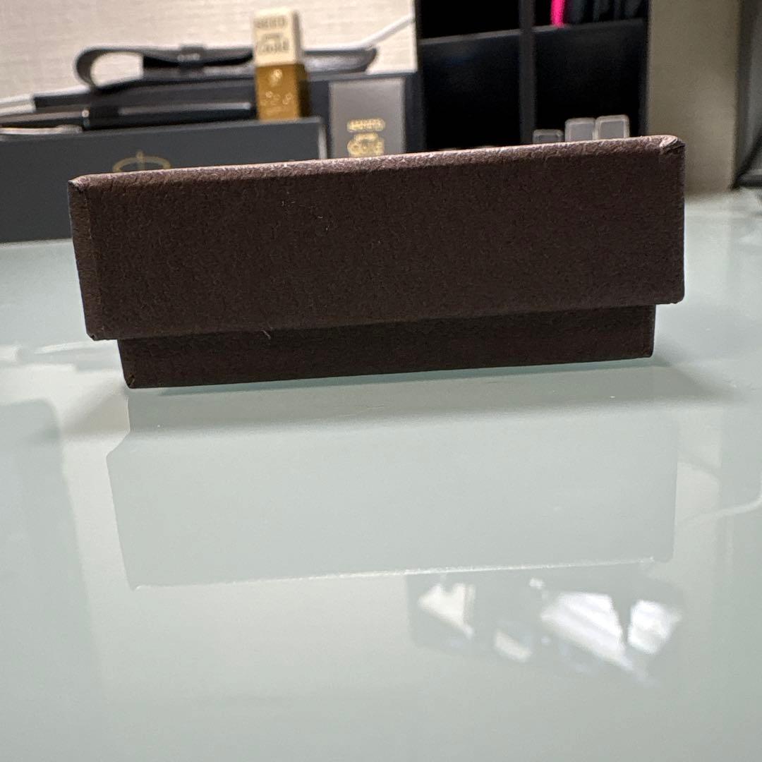 SEASAR Aero ブラウン 新品未開封