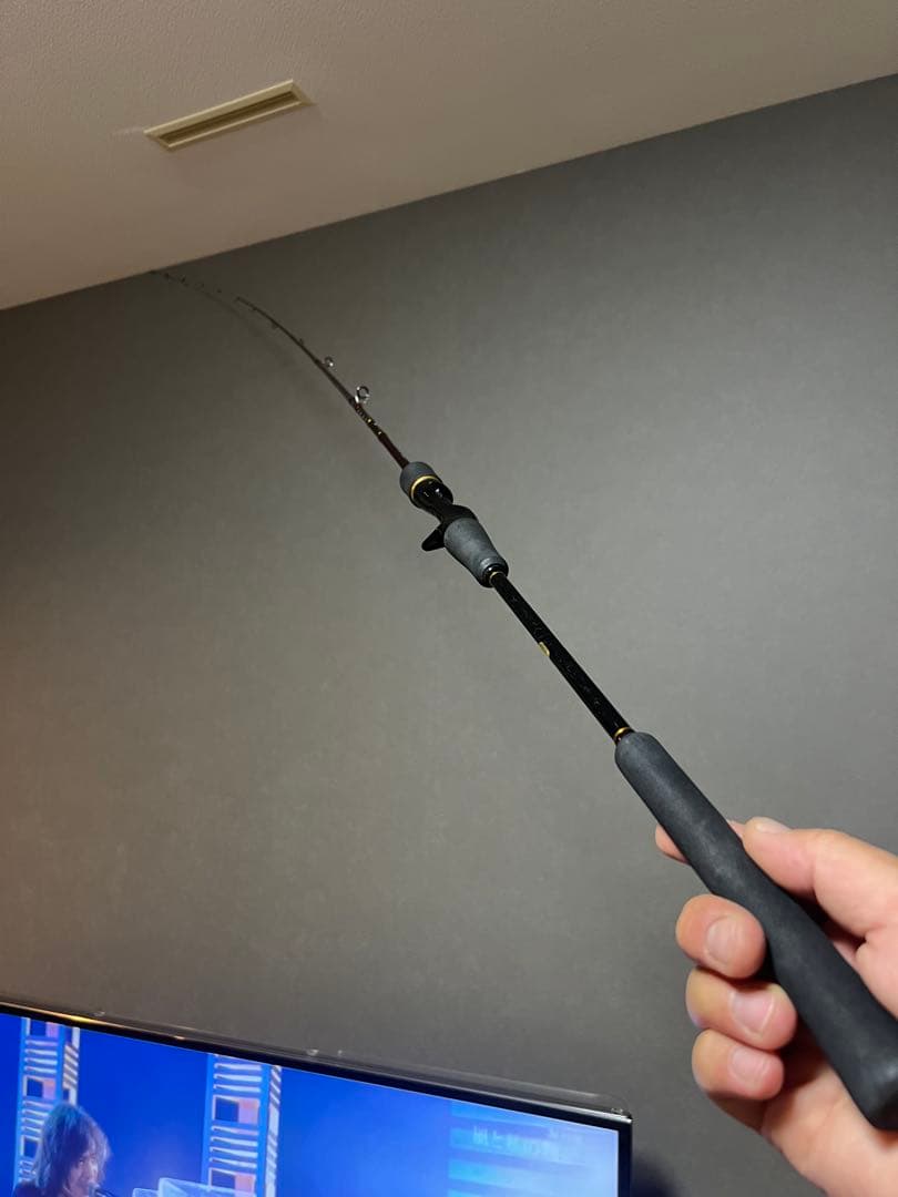 炎月　SS Ｂ６１０ＭＬ－Ｓ