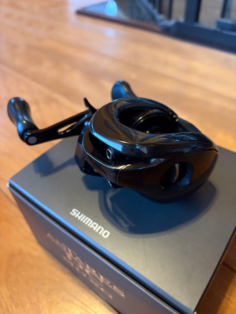 23アンタレスＤＣMD XG カルカッタコンクエストセット売り