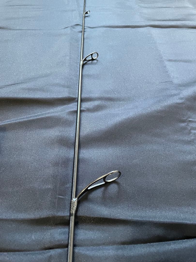 スティーズ　リアルコントロール S61L-SV C73H-SV・ST