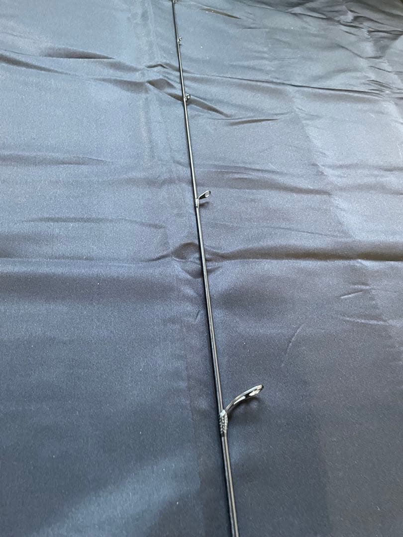 スティーズ　リアルコントロール S61L-SV C73H-SV・ST