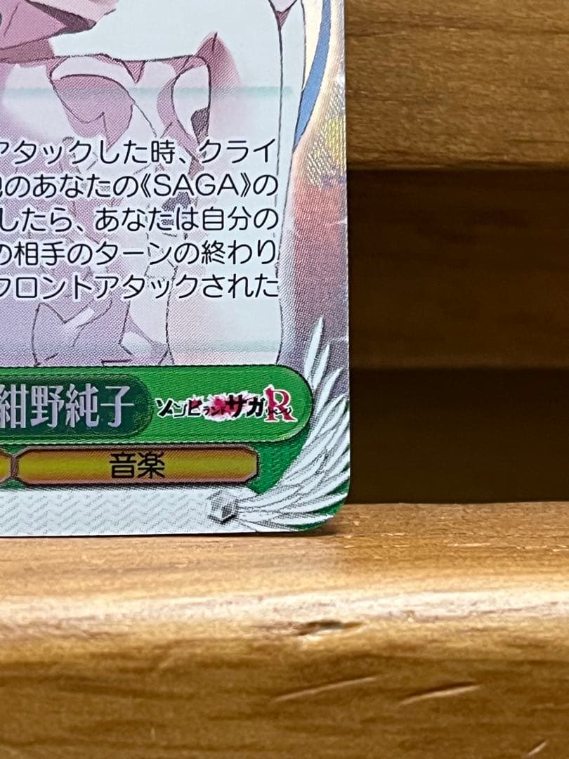 伝説の昭和のアイドル　紺野純子　SP