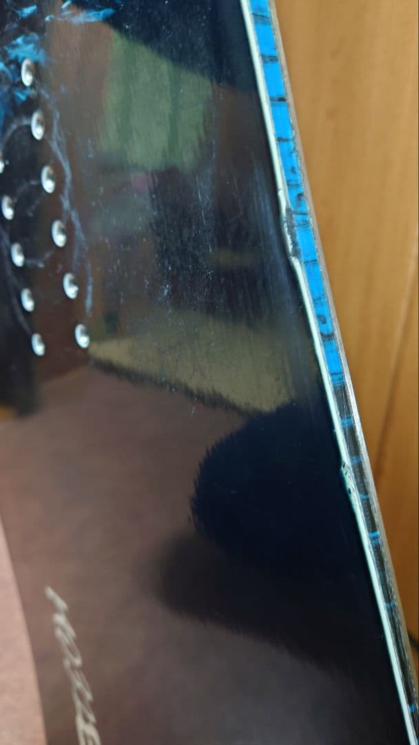 libtech リブテック 22-23ダイナモ153