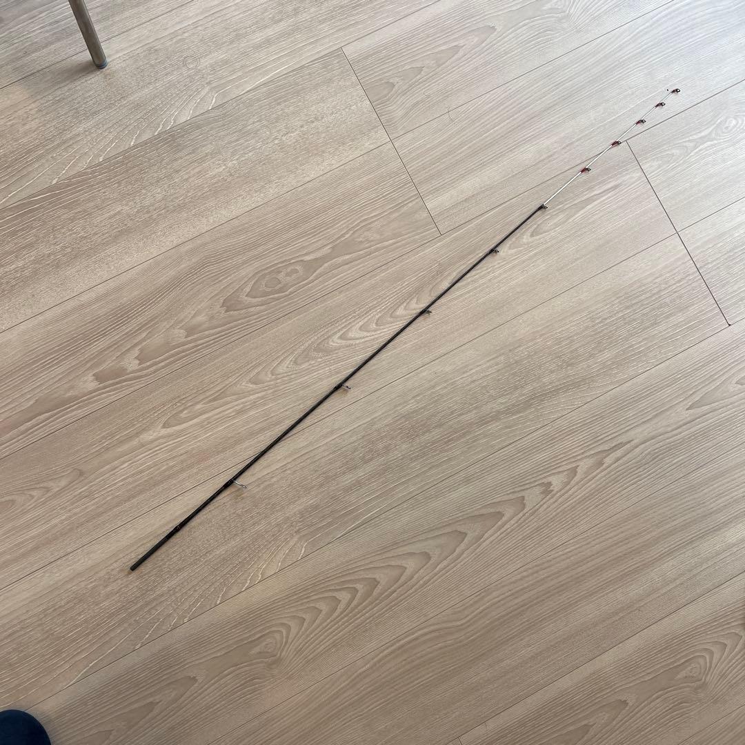 ジャンク　エンゲツエクスチューン66ml