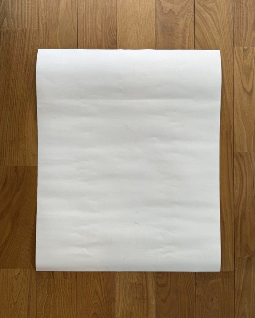 コレクション Grateful Dead 1981 European Tour Poster