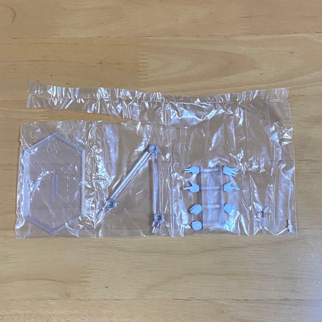 figma 宝鐘マリン ホロライブ