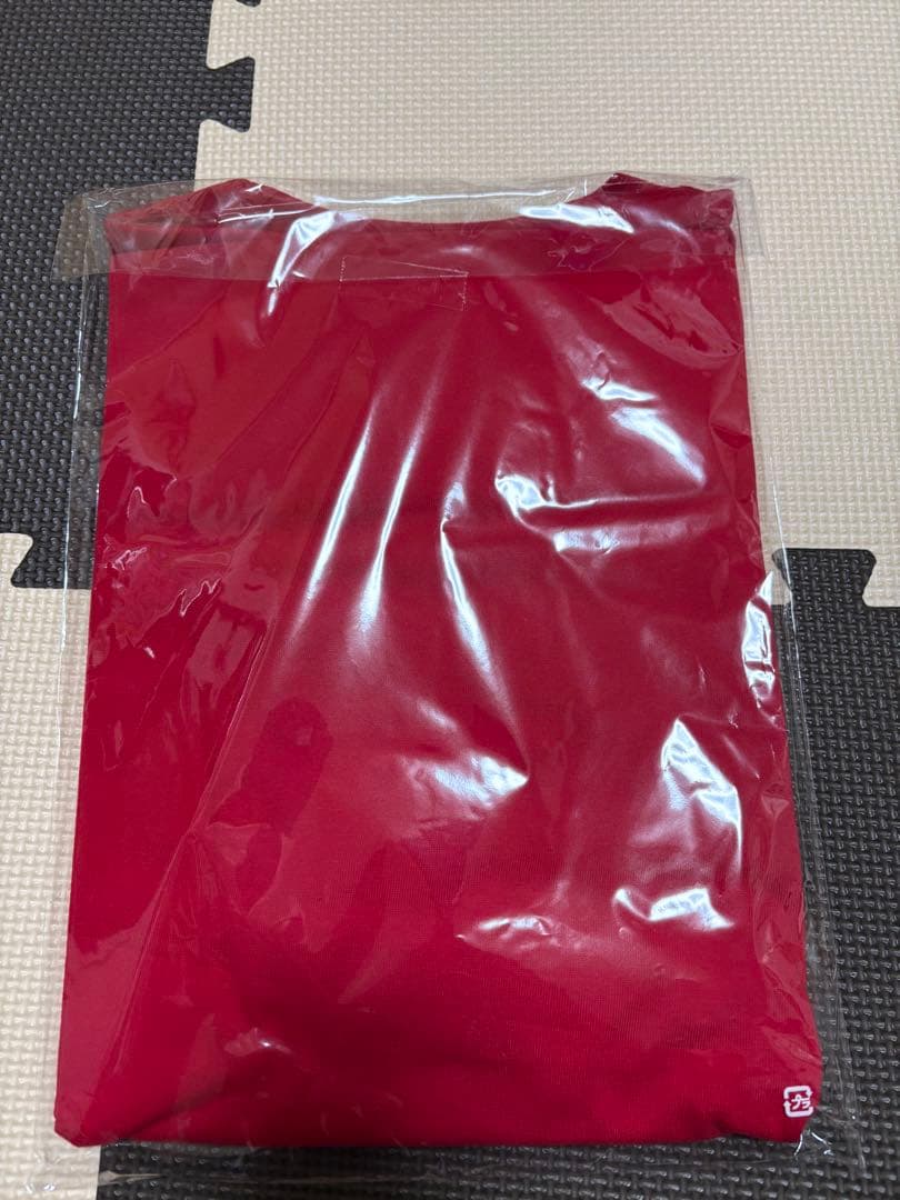 CANDY TUNE 立花琴未グッズセット