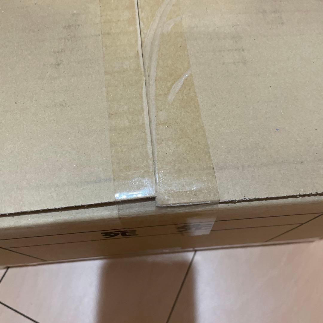 リセ　lycee ま〜まれぇど　1カートン