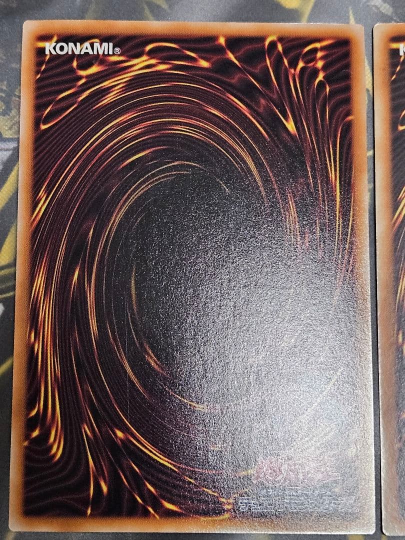 ブラックマジシャンガール 25thシークレットレア UNITY 絵違い