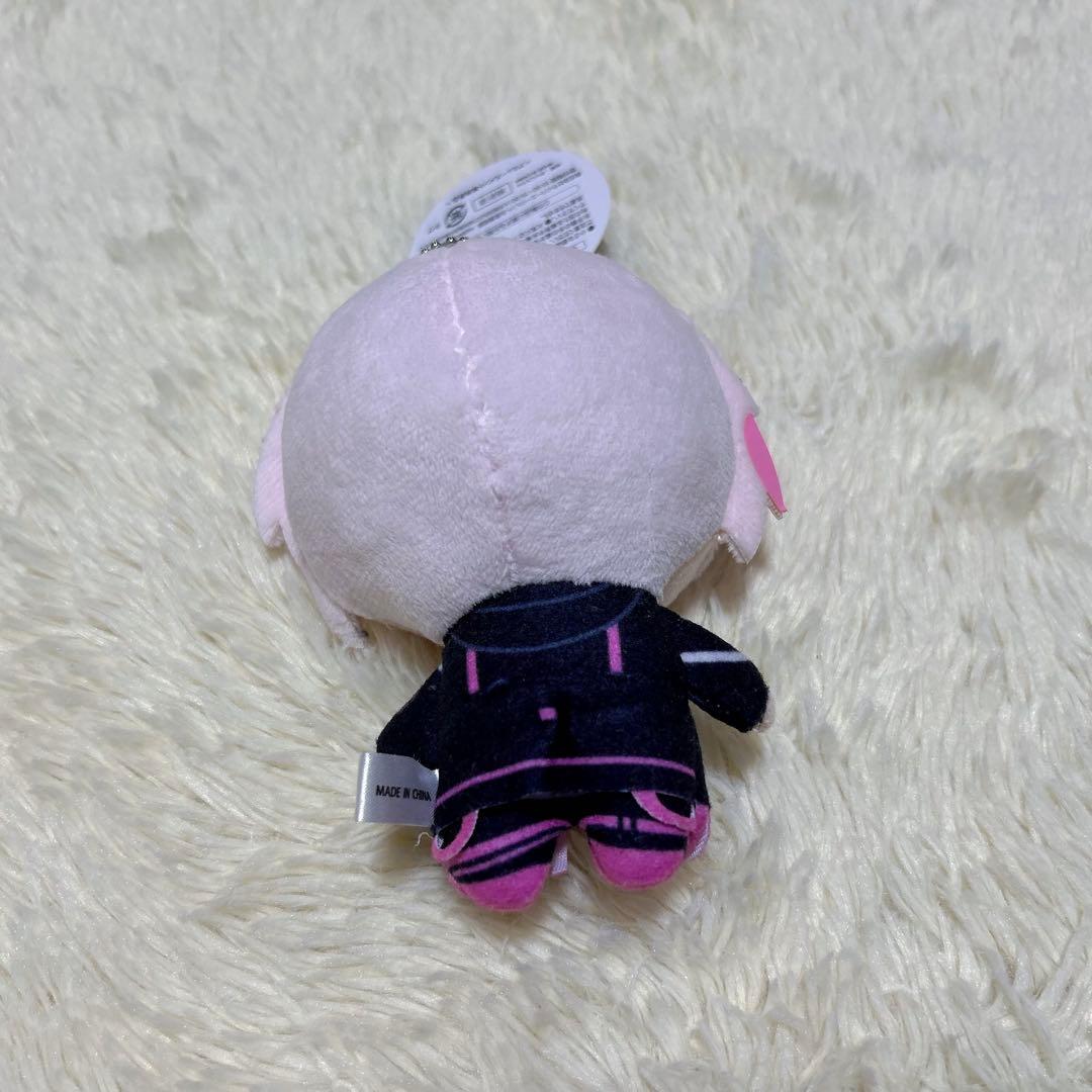 女子研究大学 りぃちょ まとめ売り