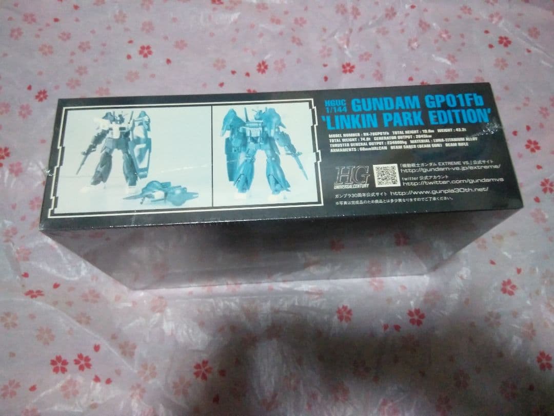 プラモデル 色々 ガンプラ 魔神英雄伝ワタル