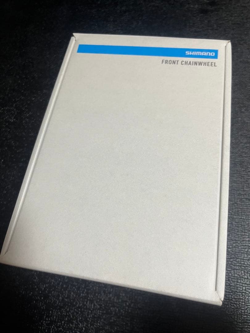 新品 DURA-ACE クランクセット FC-09 50/34 170mm