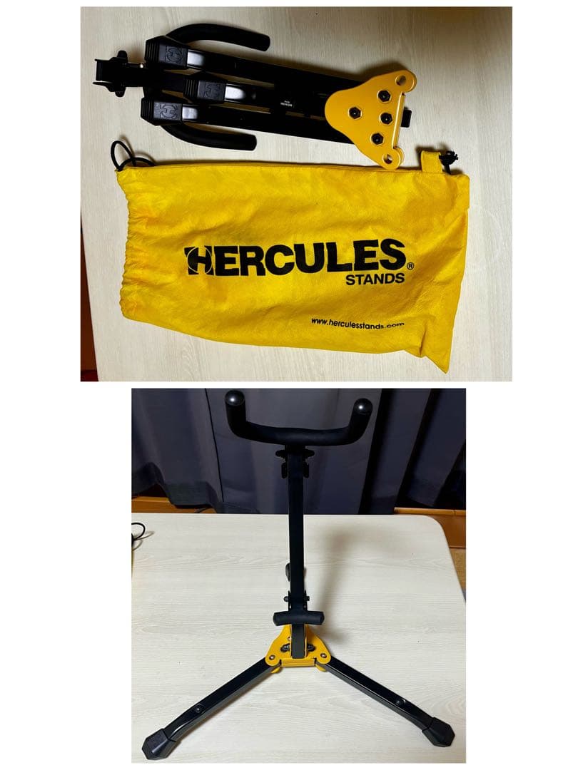 [2014年購入品]CG CONN 280 テナーサックス GL [中古]