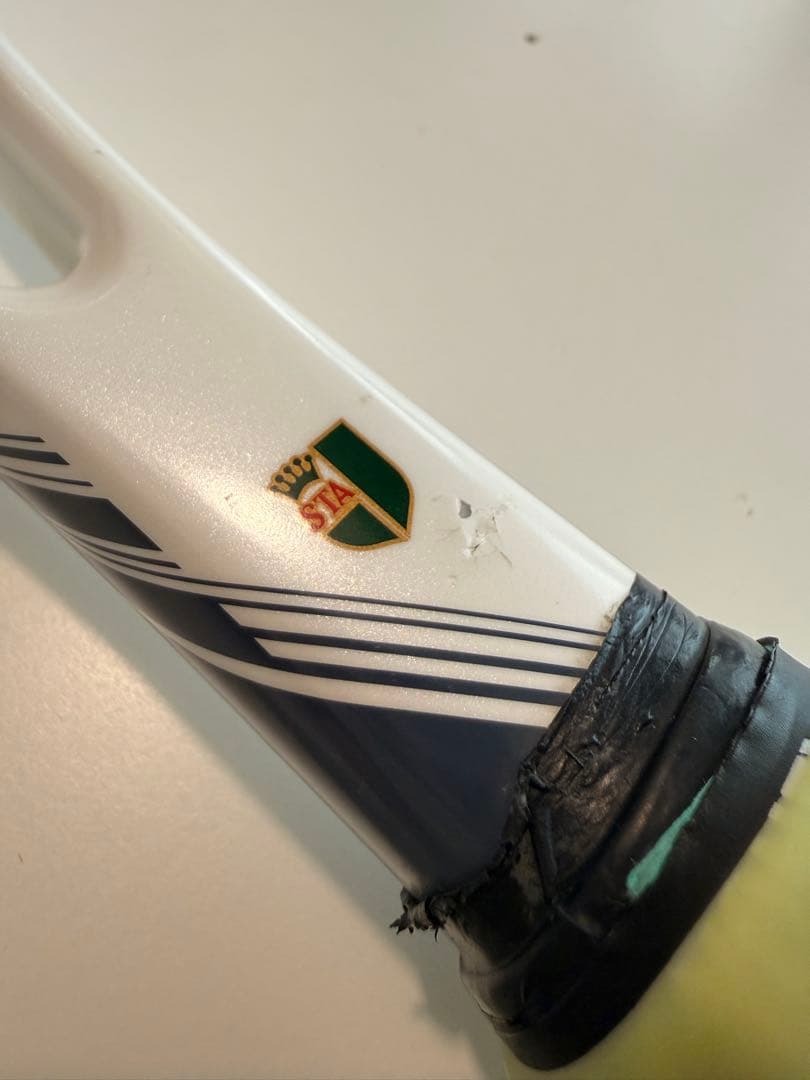 ミズノ　dフォースライト　dFORCE LIGHT