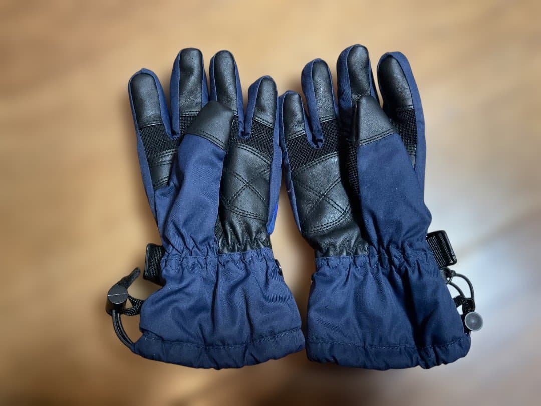 Phenix スキーウェア 子ども用 140サイズ