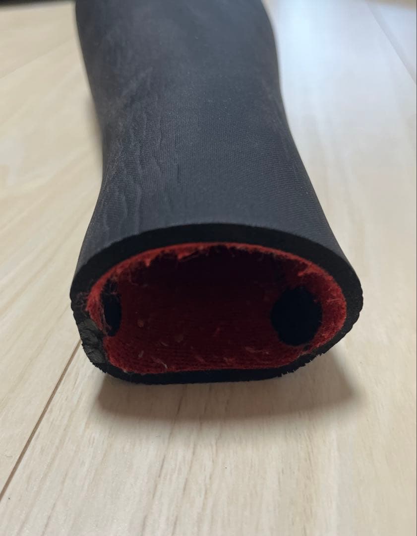 BILLABONG ビラボン ウエットスーツ フルスーツ 膝パッド ブラック