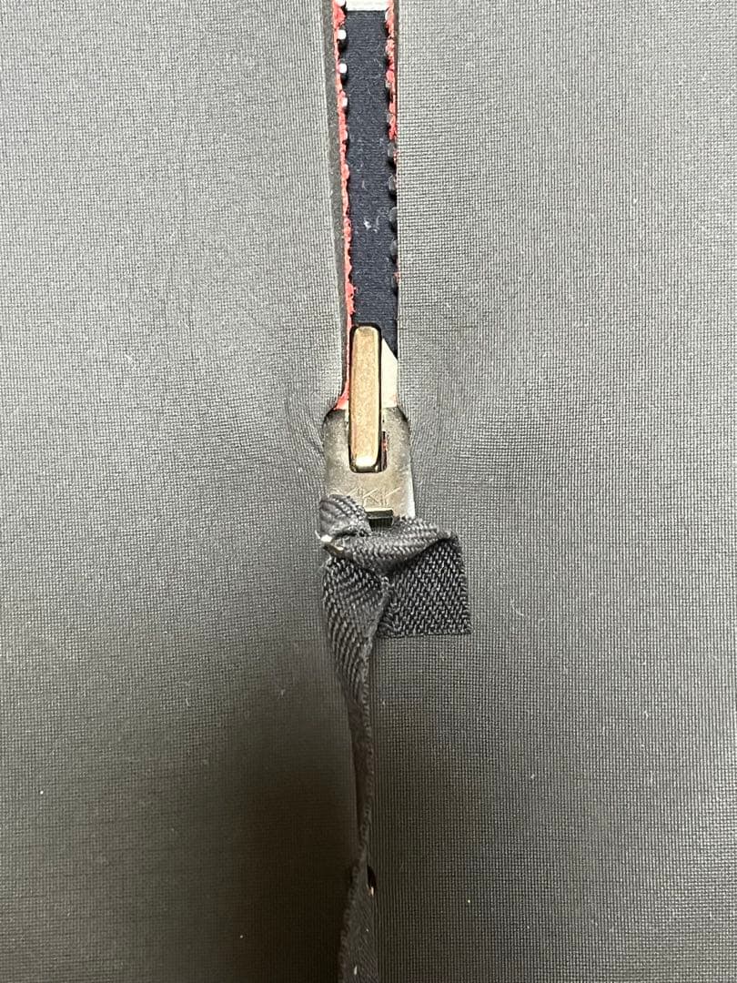 BILLABONG ビラボン ウエットスーツ フルスーツ 膝パッド ブラック