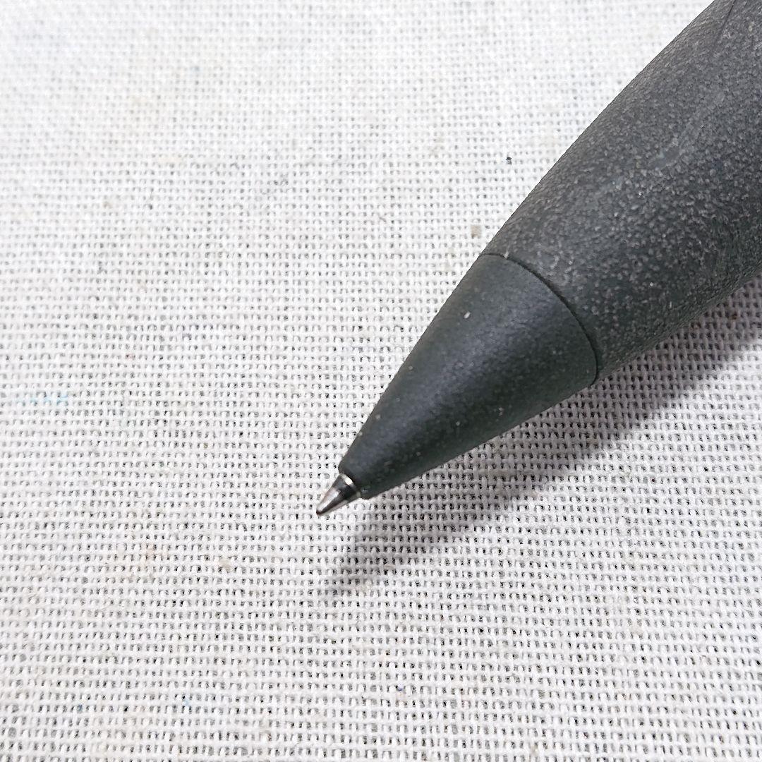 Tombow Oceanic トンボ zoom ズーム ボールペン