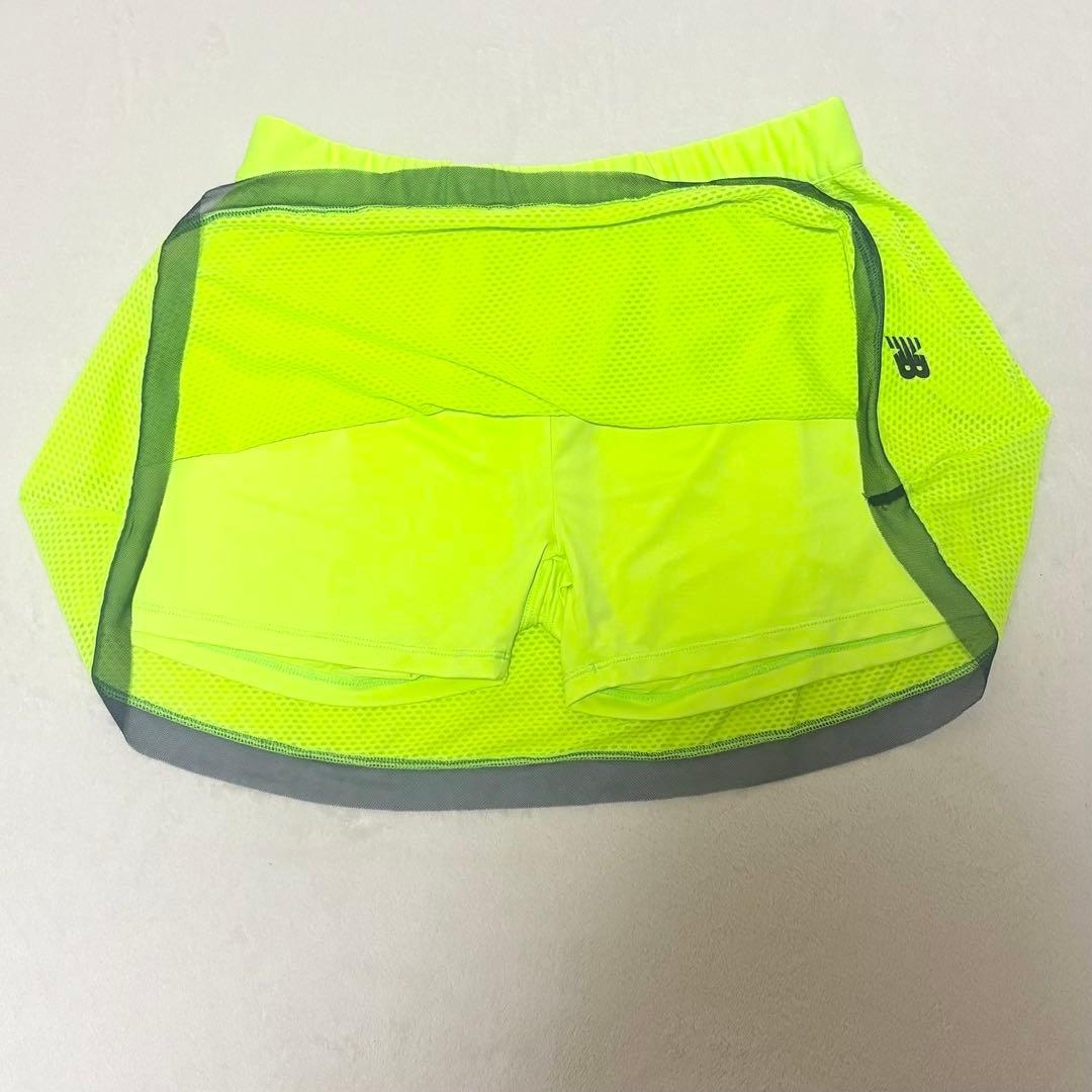 【コーディネート】ニューバランス ゴルフウェア セットアップ レディース(46)