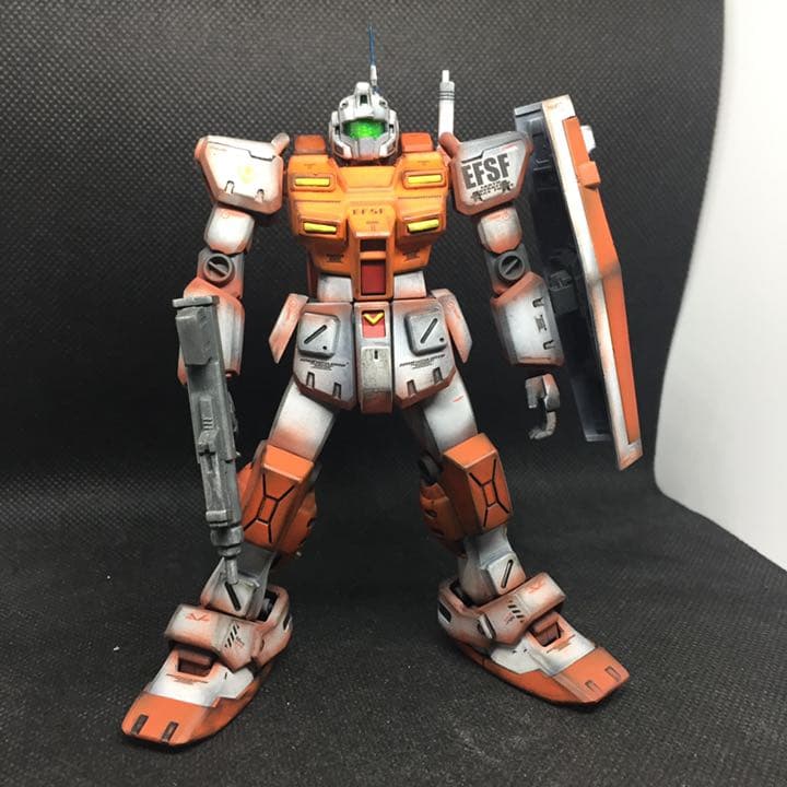 プラモデル  製作依頼承ります。