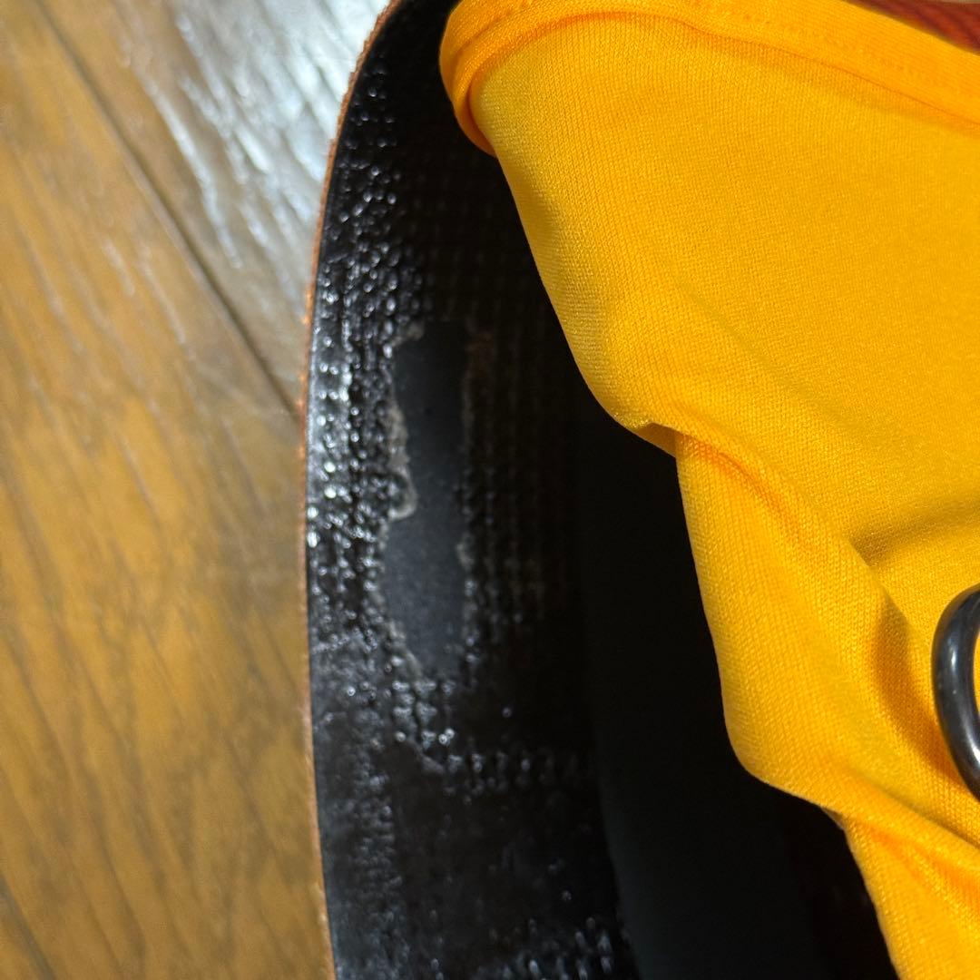 black crows anima アニマ 176 BDシール キングピン13