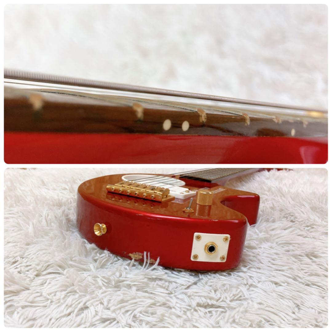 FERNANDES クリスマス　Z0-3