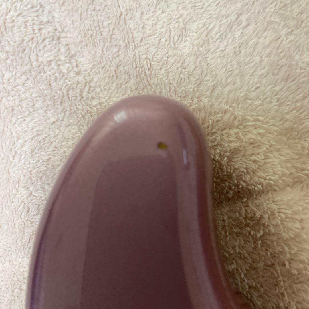 ytaka 様　Squier Stratocaster バーガンディミスト