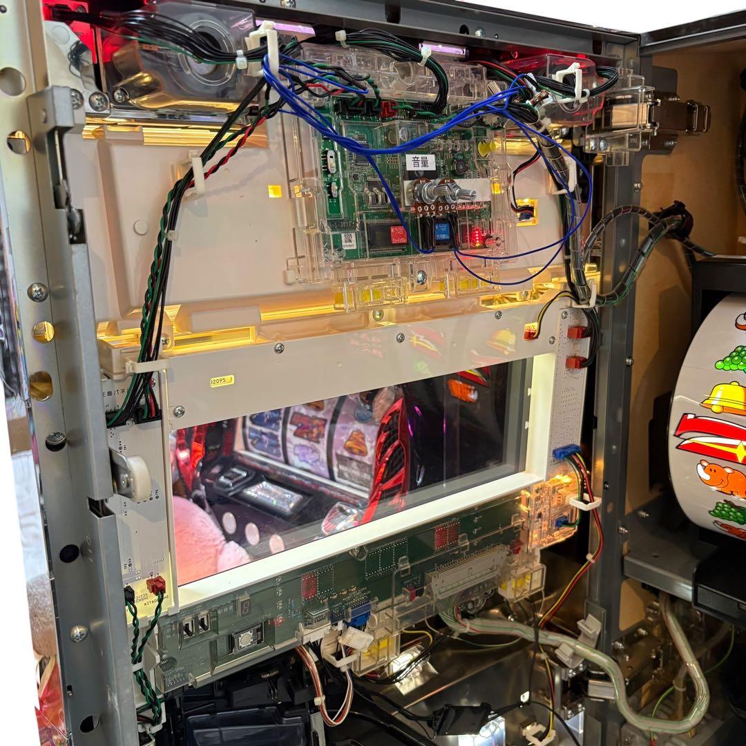 ホビー・楽器・アート Kwasho