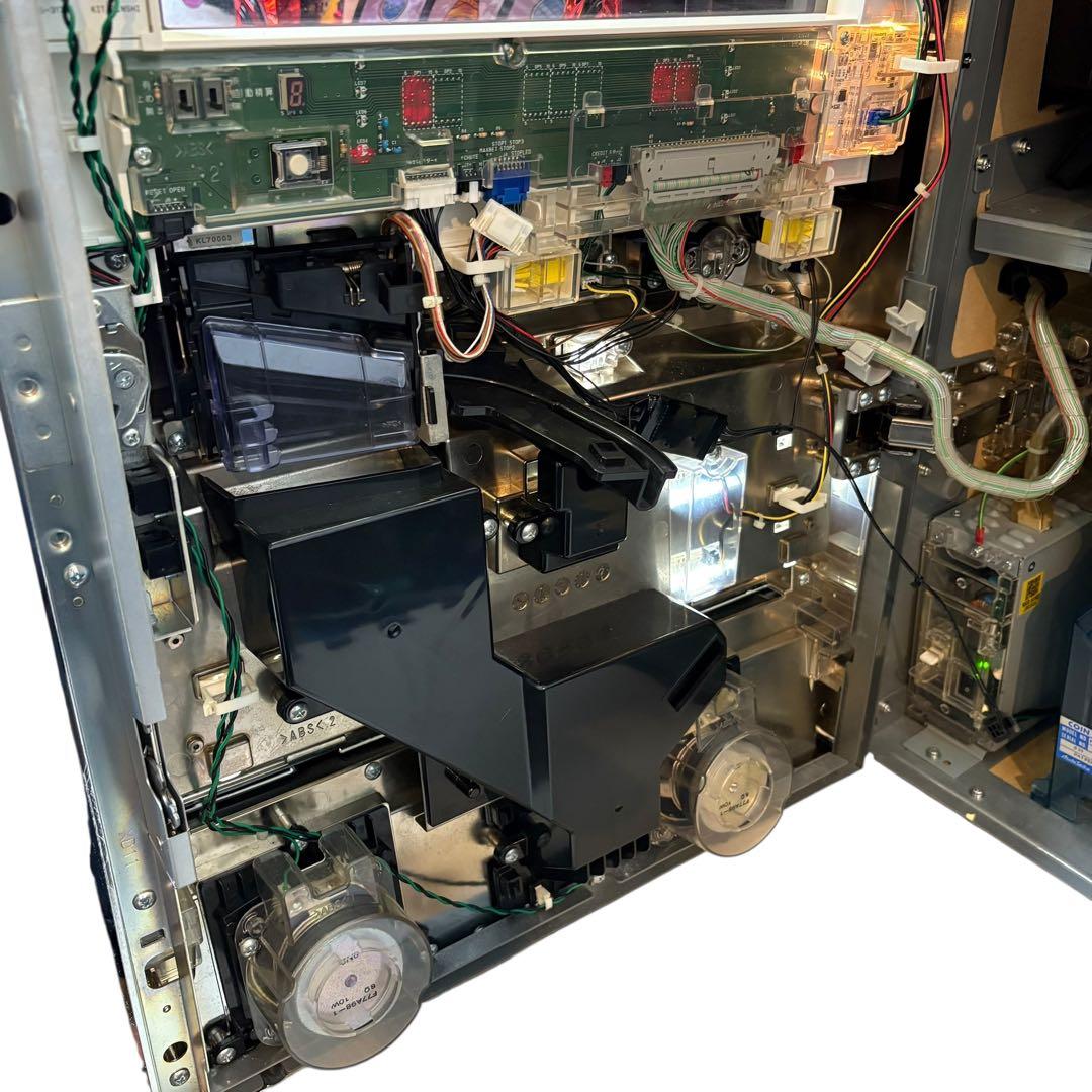 ホビー・楽器・アート Kwasho