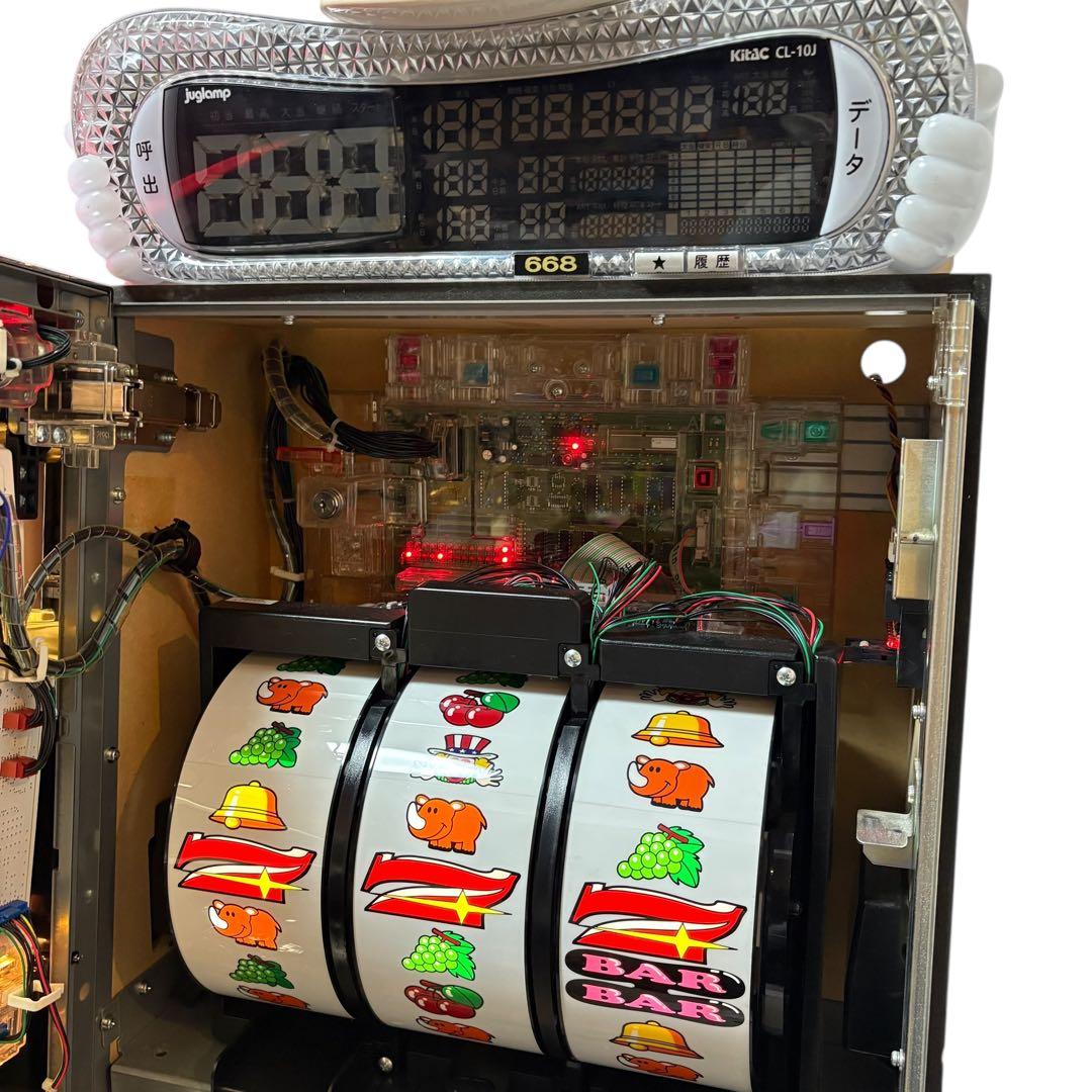 ホビー・楽器・アート Kwasho