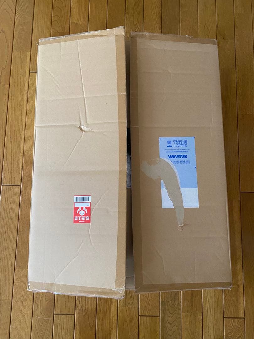 アニメグッズ　まとめ売り