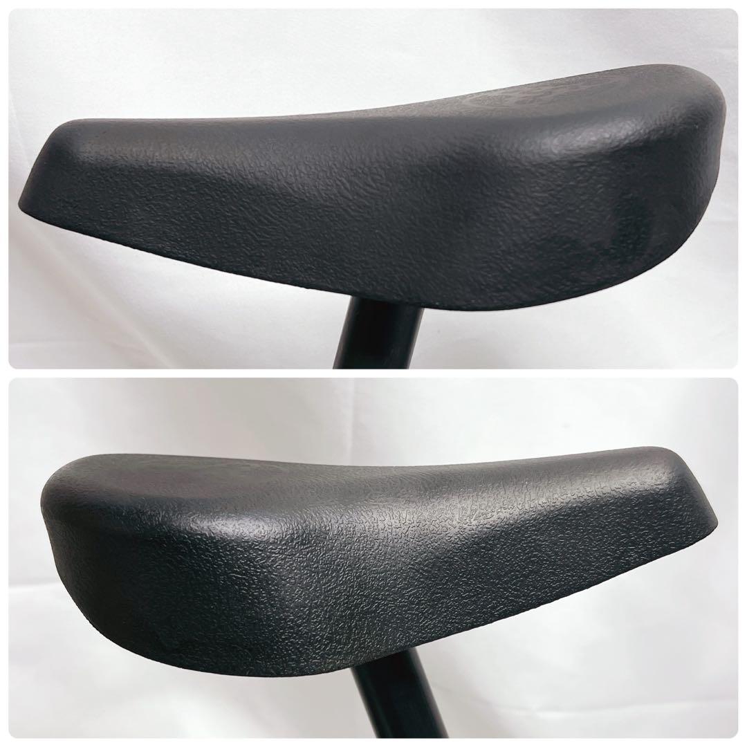 STRIDER ストライダー 12インチ SPORT ブラック 黒