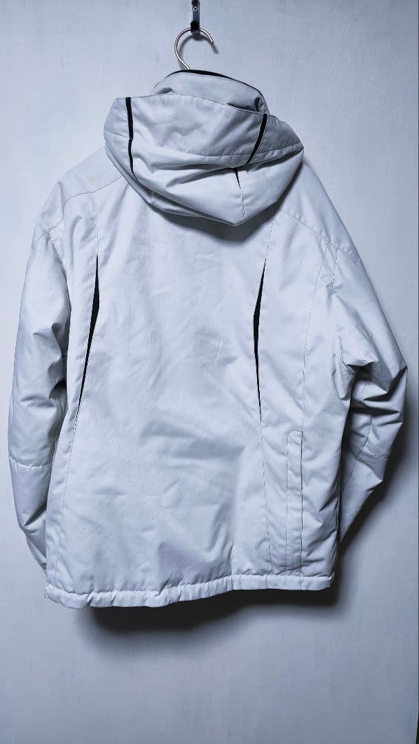 【フェニックス Phenix】スキーウェア 上下 セットアップ メンズXL