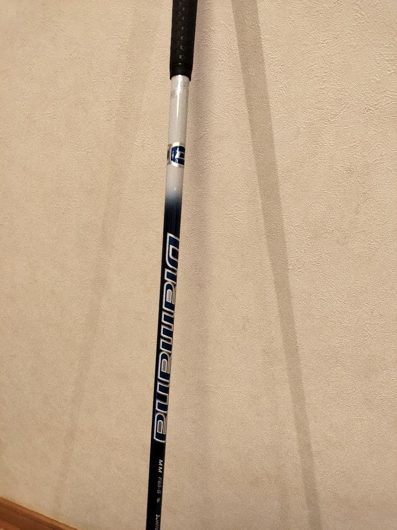 Mizuno ST-Z 5w フェアウェイウッド