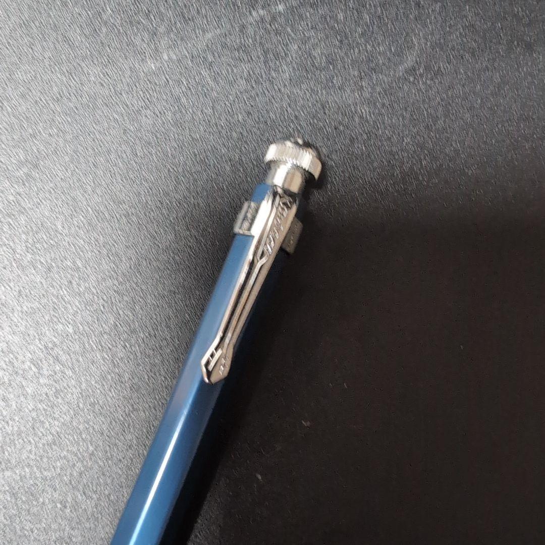 もんもんさん専用　カヴェコブルー0.5