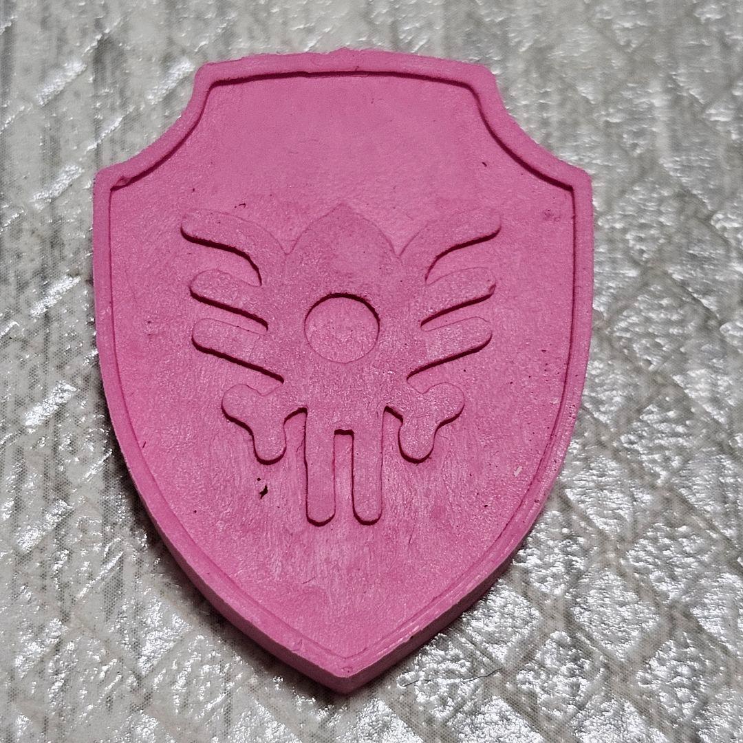 みけ様 リクエスト 6点 まとめ商品