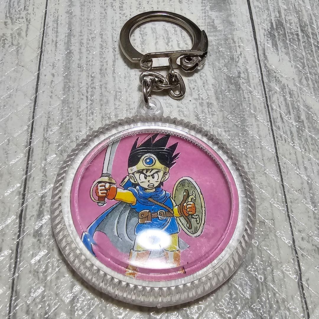 みけ様 リクエスト 6点 まとめ商品