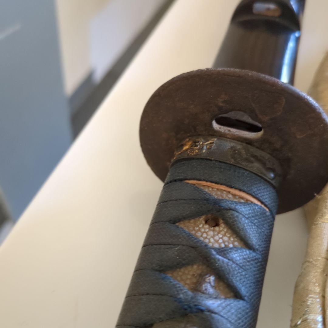 甲冑　等身大　送料無料