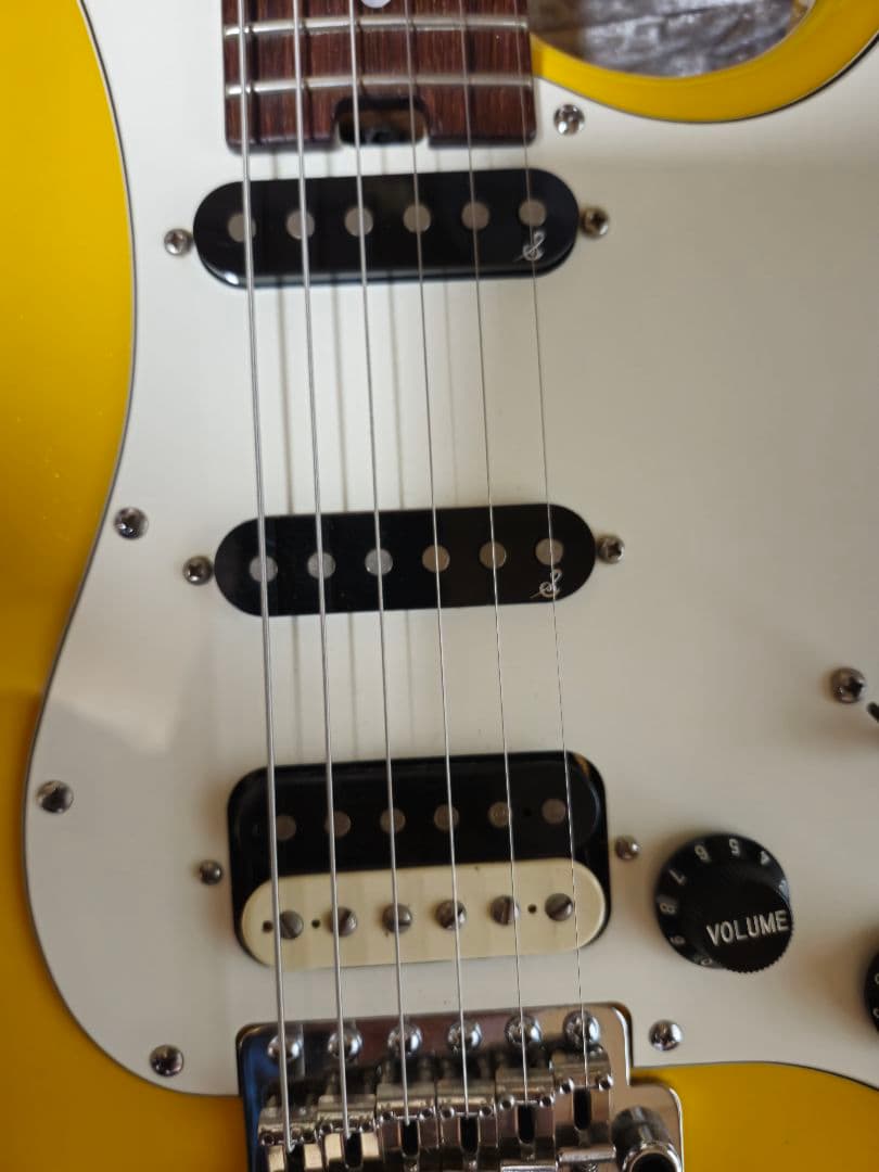 【金額相談】sago Classic Style-S ベアナックルPU搭載